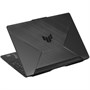 15.6" Ноутбук ASUS TUF Gaming FA506NCG-HN219 черный 5634649
