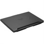15.6" Ноутбук ASUS TUF Gaming FA506NCG-HN219 черный 5634649