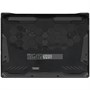 15.6" Ноутбук ASUS TUF Gaming FA506NCG-HN219 черный 5634649