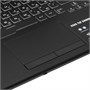 15.6" Ноутбук ASUS TUF Gaming FA506NCG-HN219 черный 5634649
