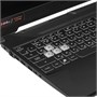 15.6" Ноутбук ASUS TUF Gaming FA506NCG-HN219 черный 5634649