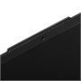 15.6" Ноутбук ASUS TUF Gaming FA506NCG-HN219 черный 5634649