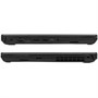 15.6" Ноутбук ASUS TUF Gaming FA506NCG-HN219 черный 5634649