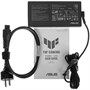 15.6" Ноутбук ASUS TUF Gaming FA506NCG-HN219 черный 5634649