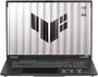 18" Ноутбук ASUS TUF Gaming FA808UP-S8030 серый 5626010