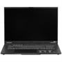 18" Ноутбук ASUS TUF Gaming FA808UP-S8030 серый 5626010