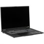 18" Ноутбук ASUS TUF Gaming FA808UP-S8030 серый 5626010