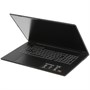 18" Ноутбук ASUS TUF Gaming FA808UP-S8030 серый 5626010