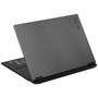 18" Ноутбук ASUS TUF Gaming FA808UP-S8030 серый 5626010