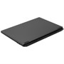 18" Ноутбук ASUS TUF Gaming FA808UP-S8030 серый 5626010
