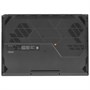 18" Ноутбук ASUS TUF Gaming FA808UP-S8030 серый 5626010