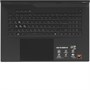 18" Ноутбук ASUS TUF Gaming FA808UP-S8030 серый 5626010