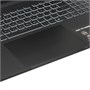 18" Ноутбук ASUS TUF Gaming FA808UP-S8030 серый 5626010