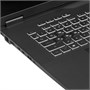 18" Ноутбук ASUS TUF Gaming FA808UP-S8030 серый 5626010