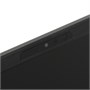 18" Ноутбук ASUS TUF Gaming FA808UP-S8030 серый 5626010