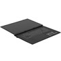 18" Ноутбук ASUS TUF Gaming FA808UP-S8030 серый 5626010