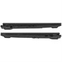 18" Ноутбук ASUS TUF Gaming FA808UP-S8030 серый 5626010