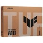 18" Ноутбук ASUS TUF Gaming FA808UP-S8030 серый 5626010