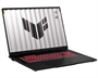 18" Ноутбук ASUS TUF Gaming FA808UP-S8030 серый 5626010