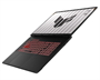 18" Ноутбук ASUS TUF Gaming FA808UP-S8030 серый 5626010