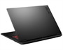 18" Ноутбук ASUS TUF Gaming FA808UP-S8030 серый 5626010