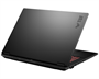 18" Ноутбук ASUS TUF Gaming FA808UP-S8030 серый 5626010
