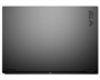 18" Ноутбук ASUS TUF Gaming FA808UP-S8030 серый 5626010