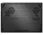 18" Ноутбук ASUS TUF Gaming FA808UP-S8030 серый 5626010