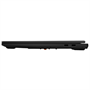 18" Ноутбук ASUS TUF Gaming FA808UP-S8030 серый 5626010
