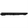 18" Ноутбук ASUS TUF Gaming FA808UP-S8030 серый 5626010