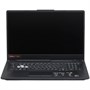 17.3" Ноутбук ASUS TUF Gaming A17 FA706NFR-HX017 черный 5491733