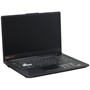 17.3" Ноутбук ASUS TUF Gaming A17 FA706NFR-HX017 черный 5491733