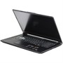 17.3" Ноутбук ASUS TUF Gaming A17 FA706NFR-HX017 черный 5491733