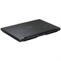 17.3" Ноутбук ASUS TUF Gaming A17 FA706NFR-HX017 черный 5491733