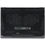 17.3" Ноутбук ASUS TUF Gaming A17 FA706NFR-HX017 черный 5491733