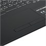 17.3" Ноутбук ASUS TUF Gaming A17 FA706NFR-HX017 черный 5491733