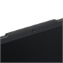 17.3" Ноутбук ASUS TUF Gaming A17 FA706NFR-HX017 черный 5491733