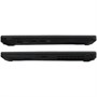 17.3" Ноутбук ASUS TUF Gaming A17 FA706NFR-HX017 черный 5491733