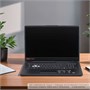 17.3" Ноутбук ASUS TUF Gaming A17 FA706NFR-HX017 черный 5491733