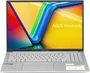 16" Ноутбук ASUS Vivobook 16X K3605VC-RP455 серебристый 5612373