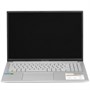 16" Ноутбук ASUS Vivobook 16X K3605VC-RP455 серебристый 5612373