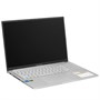 16" Ноутбук ASUS Vivobook 16X K3605VC-RP455 серебристый 5612373