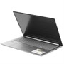 16" Ноутбук ASUS Vivobook 16X K3605VC-RP455 серебристый 5612373