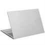 16" Ноутбук ASUS Vivobook 16X K3605VC-RP455 серебристый 5612373