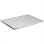 16" Ноутбук ASUS Vivobook 16X K3605VC-RP455 серебристый 5612373