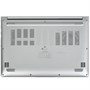 16" Ноутбук ASUS Vivobook 16X K3605VC-RP455 серебристый 5612373