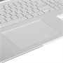 16" Ноутбук ASUS Vivobook 16X K3605VC-RP455 серебристый 5612373