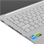 16" Ноутбук ASUS Vivobook 16X K3605VC-RP455 серебристый 5612373