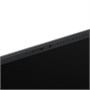 16" Ноутбук ASUS Vivobook 16X K3605VC-RP455 серебристый 5612373