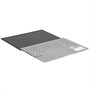 16" Ноутбук ASUS Vivobook 16X K3605VC-RP455 серебристый 5612373